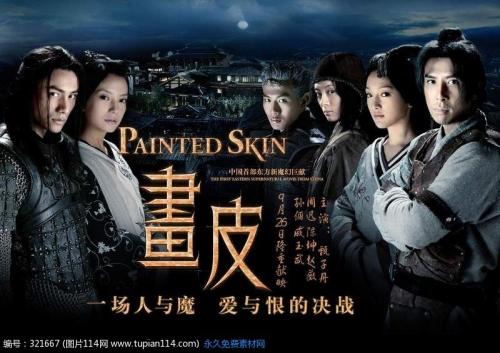 土耳其护照怎么买高仿